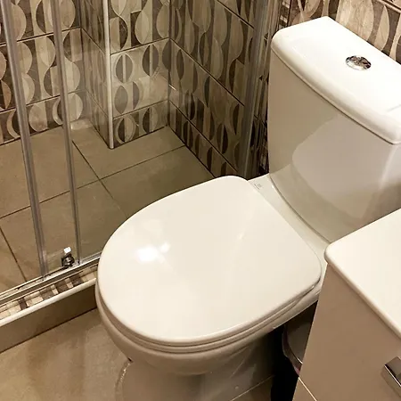 Danaos Seaside 103 With Pool In Tourist Area Appartamento *