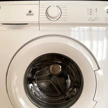 Appartamento Danaos Seaside 103 With Pool In Tourist Area *