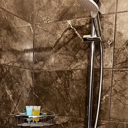 Danaos Seaside 103 With Pool In Tourist Area *